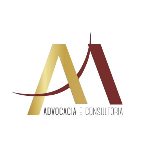 ANTUNES & MESSIAS Sociedade de Advogados